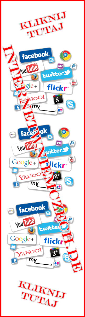 www.internetwniemczech.de